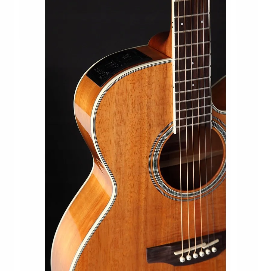 takamine-gn77kce-nat-gitara-elektroakustyczna