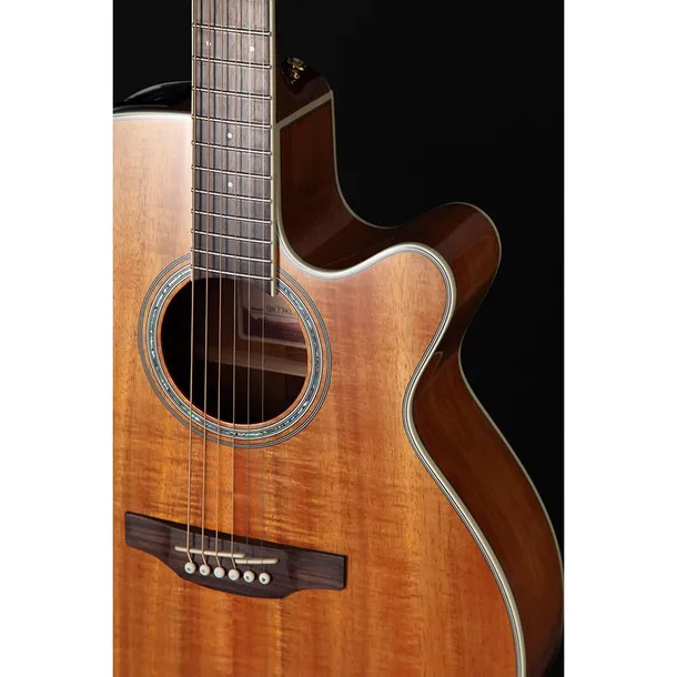 takamine-gn77kce-nat-gitara-elektroakustyczna-stan-nowy