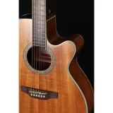takamine-gn77kce-nat-gitara-elektroakustyczna-stan-nowy
