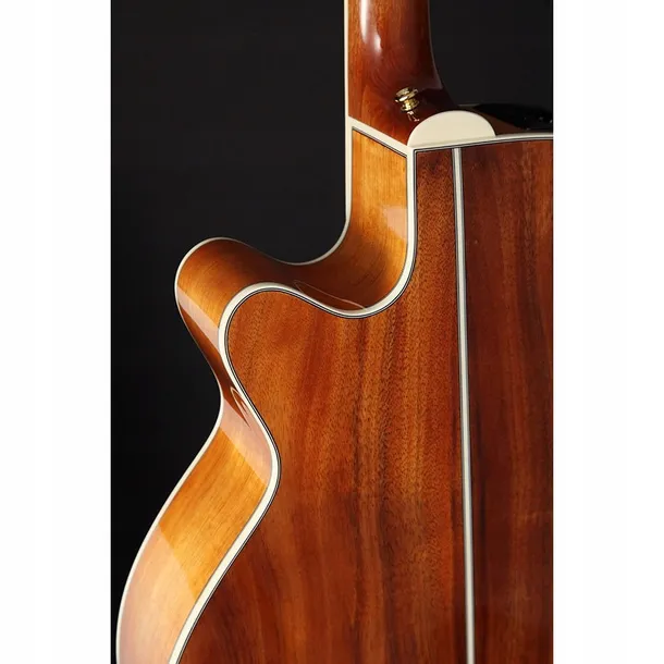 takamine-gn77kce-nat-gitara-elektroakustyczna-stan-nowy