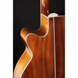 takamine-gn77kce-nat-gitara-elektroakustyczna-stan-nowy