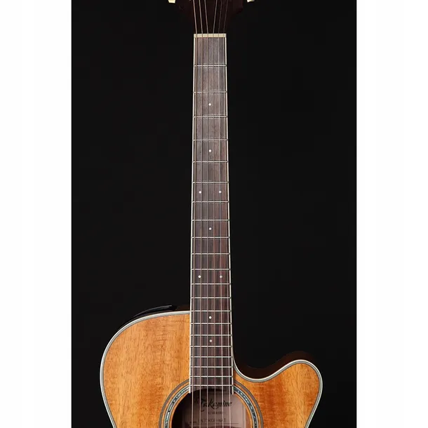 takamine-gn77kce-nat-gitara-elektroakustyczna-stan-nowy