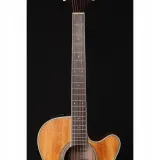 takamine-gn77kce-nat-gitara-elektroakustyczna-stan-nowy