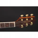 takamine-gn77kce-nat-gitara-elektroakustyczna-stan-nowy