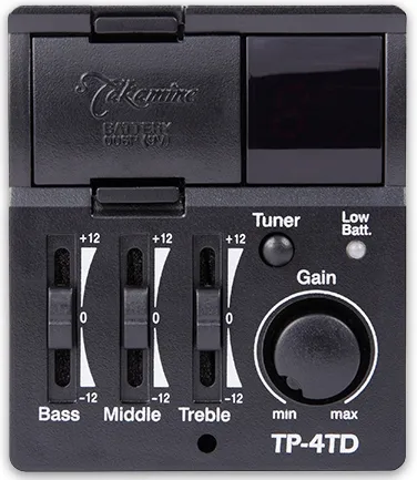 takamine-gn77kce-nat-gitara-elektroakustyczna-stan-nowy