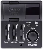 takamine-gn77kce-nat-gitara-elektroakustyczna-stan-nowy