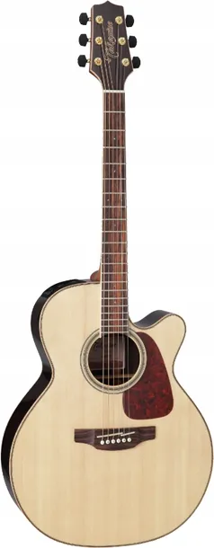 takamine-gn93ce-gitara-elektroakustyczna
