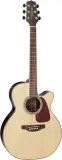 takamine-gn93ce-gitara-elektroakustyczna