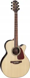 takamine-gn93ce-gitara-elektroakustyczna