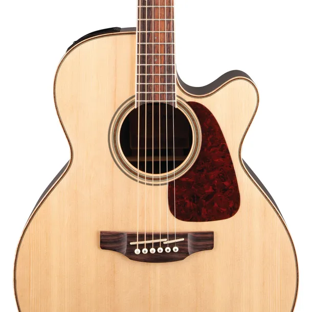 takamine-gn93ce-gitara-elektroakustyczna-stan-nowy