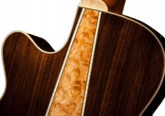 takamine-gn93ce-gitara-elektroakustyczna