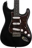 arrow-st-111-dbk-deep-black-gitara-elektryczna-stan-nowy