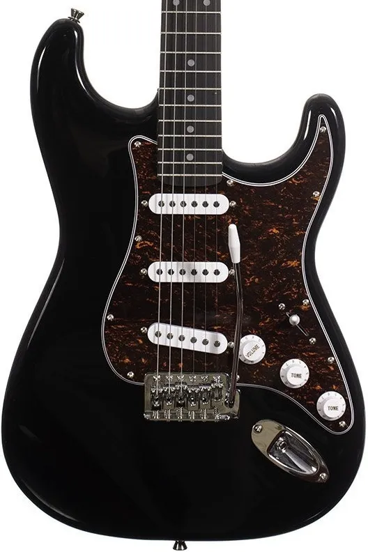 arrow-st-111-dbk-deep-black-gitara-elektryczna