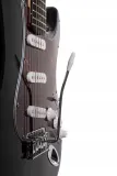 arrow-st-111-dbk-deep-black-gitara-elektryczna-marka-inna