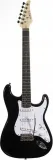 arrow-st-111-dbk-wh-gitara-elektryczna