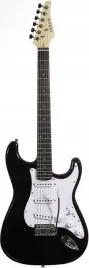 arrow-st-111-dbk-wh-gitara-elektryczna