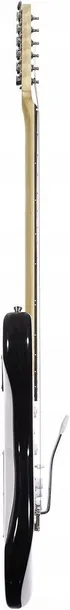 arrow-st-111-dbk-wh-gitara-elektryczna-stan-nowy