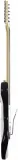 arrow-st-111-dbk-wh-gitara-elektryczna-stan-nowy