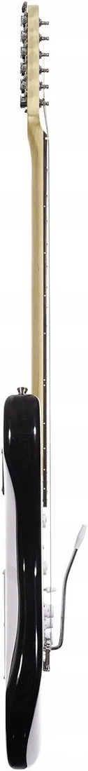 arrow-st-111-dbk-wh-gitara-elektryczna