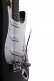arrow-st-111-dbk-wh-gitara-elektryczna-marka-inna