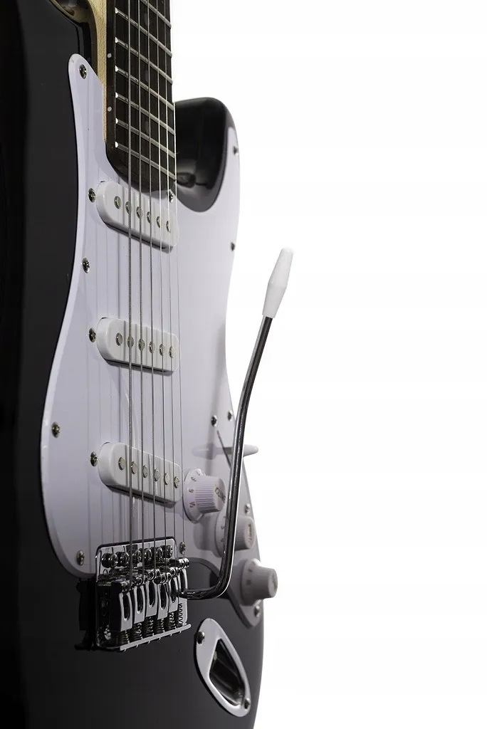 arrow-st-111-dbk-wh-gitara-elektryczna