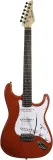 arrow-st-111-dr-diamond-red-gitara-elektryczna
