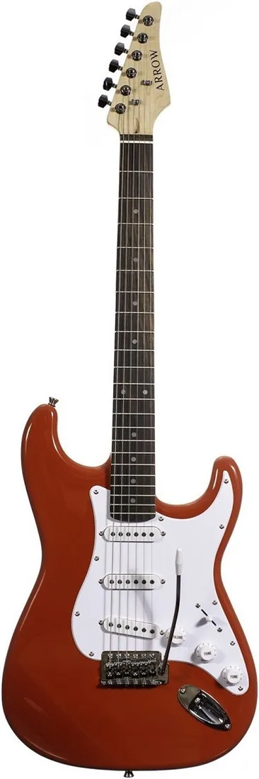 arrow-st-111-dr-diamond-red-gitara-elektryczna