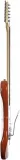 arrow-st-111-dr-diamond-red-gitara-elektryczna-stan-nowy