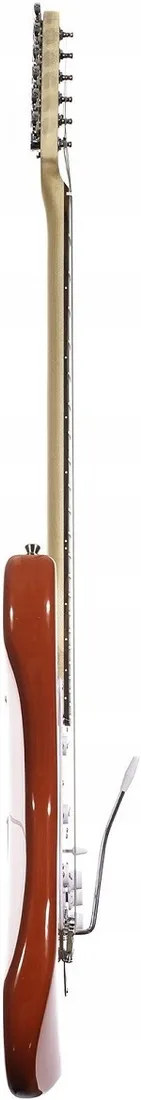 arrow-st-111-dr-diamond-red-gitara-elektryczna