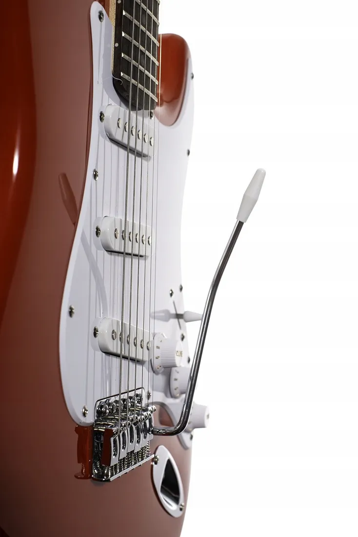 arrow-st-111-dr-diamond-red-gitara-elektryczna