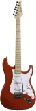 arrow-st-111-drm-diamond-red-maple-gitara-elektr