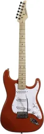 arrow-st-111-drm-diamond-red-maple-gitara-elektr