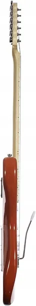 arrow-st-111-drm-diamond-red-maple-gitara-elektr-stan-nowy