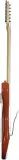 arrow-st-111-drm-diamond-red-maple-gitara-elektr-stan-nowy