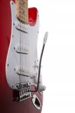 arrow-st-111-drm-diamond-red-maple-gitara-elektr-marka-inna