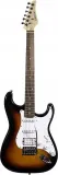 arrow-st-211-amb-gitara-elektryczna