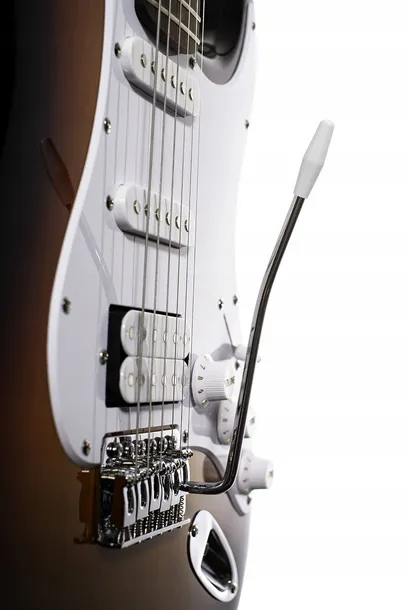 arrow-st-211-amb-gitara-elektryczna-marka-inna