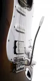 arrow-st-211-amb-gitara-elektryczna-marka-inna