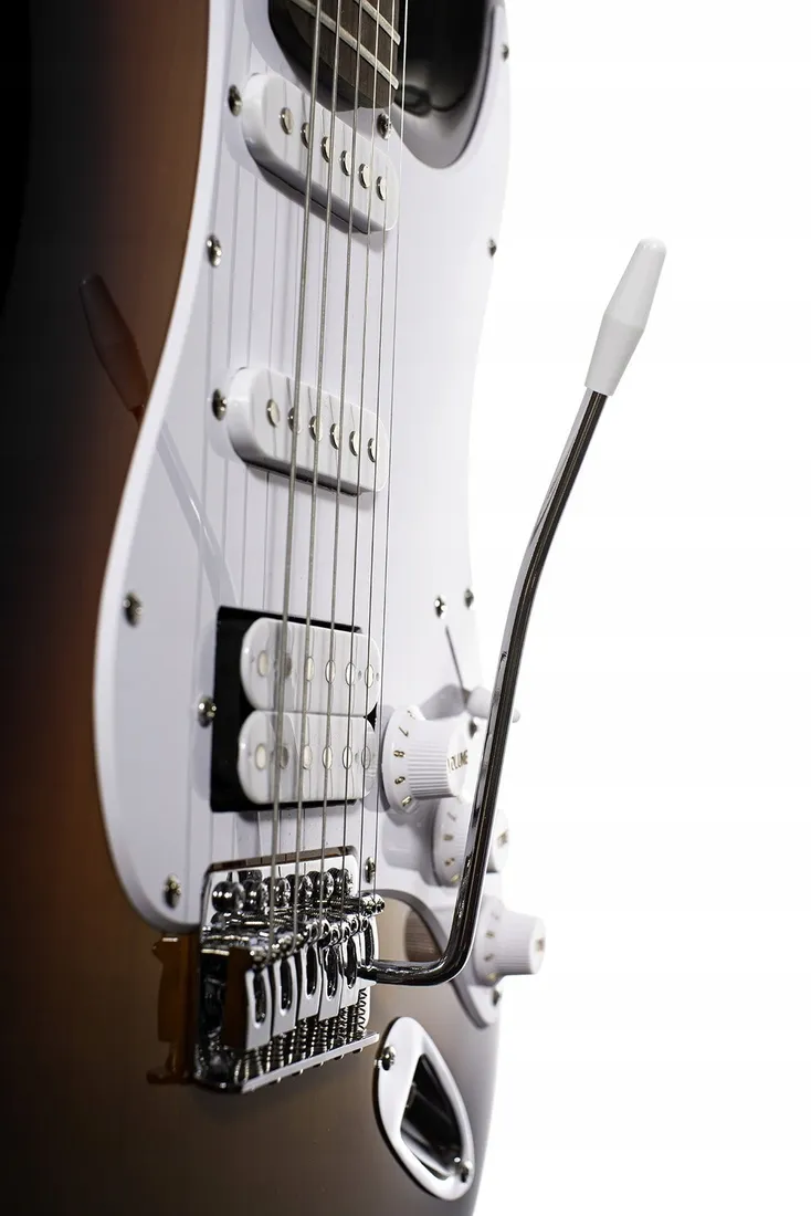 arrow-st-211-amb-gitara-elektryczna