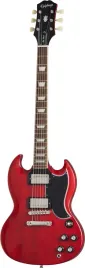 epiphone-1961-sg-standard-ach-gitara-elektryczna