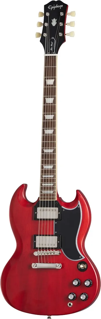 epiphone-1961-sg-standard-ach-gitara-elektryczna