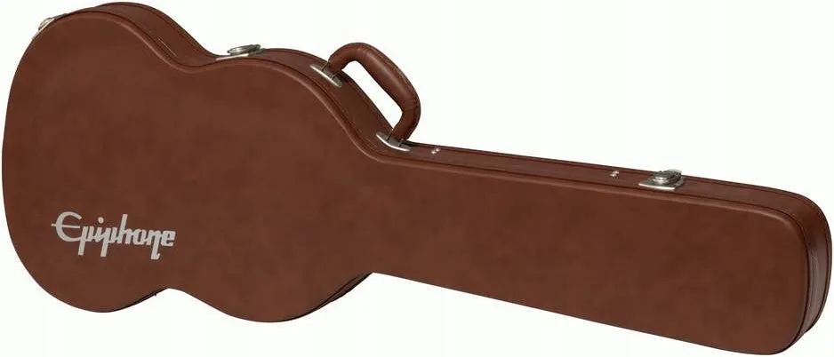 epiphone-1961-sg-standard-ach-gitara-elektryczna