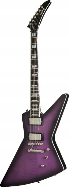 epiphone-extura-prophecy-pta-gitara-elektryczna