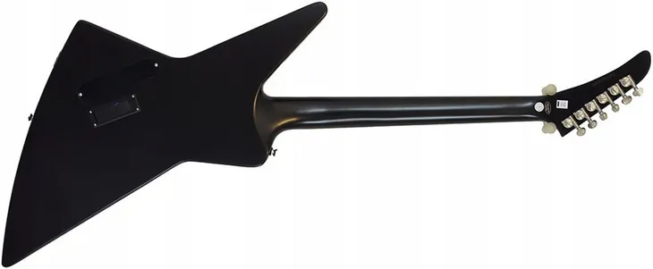 epiphone-extura-prophecy-pta-gitara-elektryczna-stan-nowy
