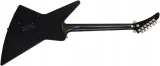epiphone-extura-prophecy-pta-gitara-elektryczna-stan-nowy