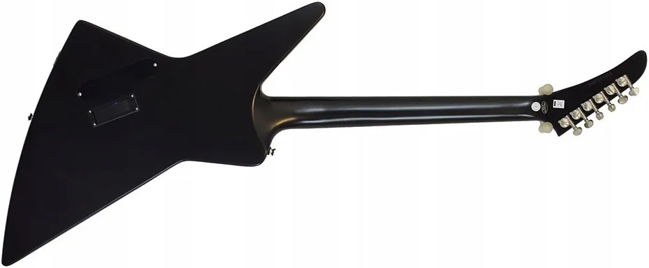 epiphone-extura-prophecy-pta-gitara-elektryczna