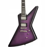 epiphone-extura-prophecy-pta-gitara-elektryczna-marka-epiphone