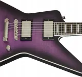 epiphone-extura-prophecy-pta-gitara-elektryczna-wersja-praworeczna
