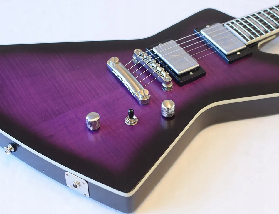 epiphone-extura-prophecy-pta-gitara-elektryczna