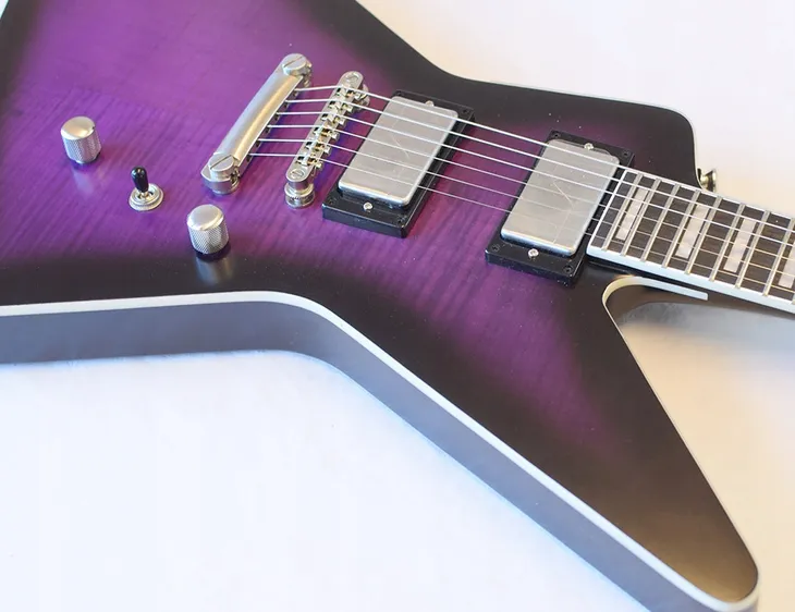 epiphone-extura-prophecy-pta-gitara-elektryczna-liczba-strun-6-strun